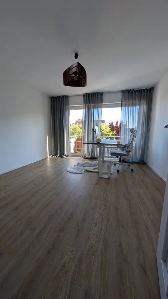 5 Zimmer Haus mit 123 m² in Dachau – Bild 8