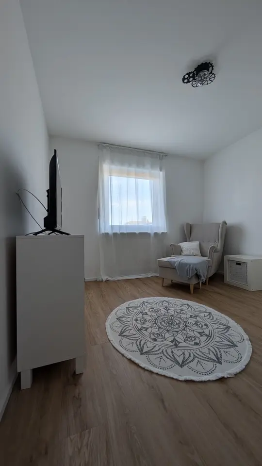 5 Zimmer Haus mit 123 m² in Dachau – Bild 10
