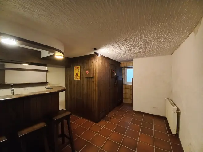 4 Zimmer Haus mit 143 m² in Mülheim an der Ruhr – Bild 11