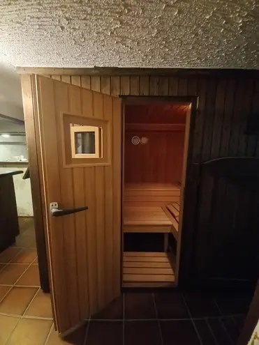 4 Zimmer Haus mit 143 m² in Mülheim an der Ruhr – Bild 12