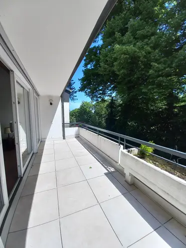 4 Zimmer Haus mit 143 m² in Mülheim an der Ruhr – Bild 2