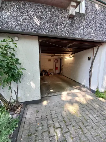 4 Zimmer Haus mit 143 m² in Mülheim an der Ruhr – Bild 4