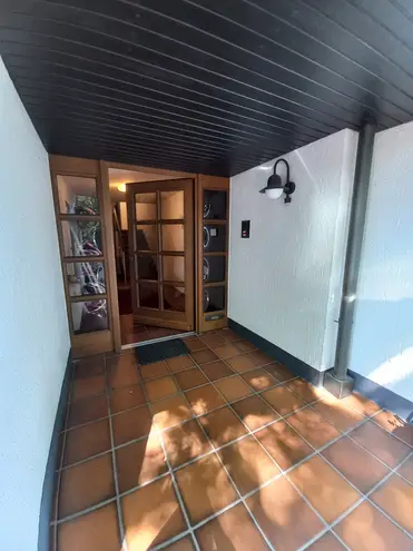 4 Zimmer Haus mit 143 m² in Mülheim an der Ruhr – Bild 5
