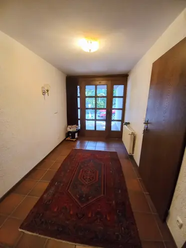 4 Zimmer Haus mit 143 m² in Mülheim an der Ruhr – Bild 6
