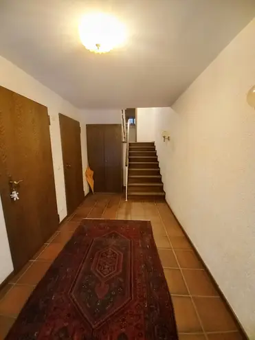 4 Zimmer Haus mit 143 m² in Mülheim an der Ruhr – Bild 7