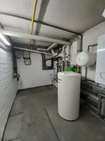 4 Zimmer Haus mit 143 m² in Mülheim an der Ruhr – Bild 8