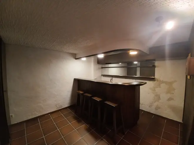 4 Zimmer Haus mit 143 m² in Mülheim an der Ruhr – Bild 10