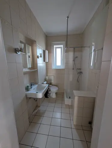 4 Zimmer Wohnung mit 89 m² in Paderborn – Bild 11