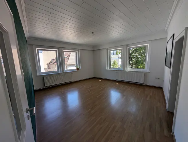 4 Zimmer Wohnung mit 89 m² in Paderborn – Bild 3