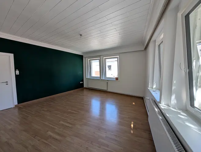 4 Zimmer Wohnung mit 89 m² in Paderborn – Bild 4