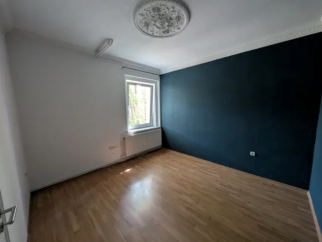 4 Zimmer Wohnung mit 89 m² in Paderborn – Bild 7