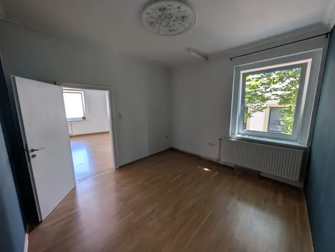 4 Zimmer Wohnung mit 89 m² in Paderborn – Bild 8