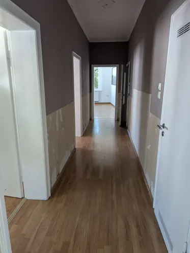 4 Zimmer Wohnung mit 89 m² in Paderborn – Bild 10