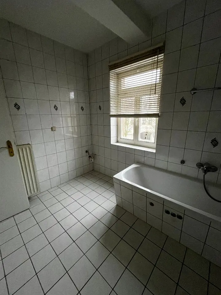 4 Zimmer Wohnung mit 116 m² in Sangerhausen – Bild 9