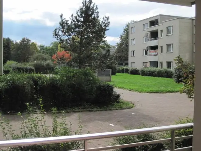 3 Zimmer Wohnung mit 76 m² in Bonn – Bild 3