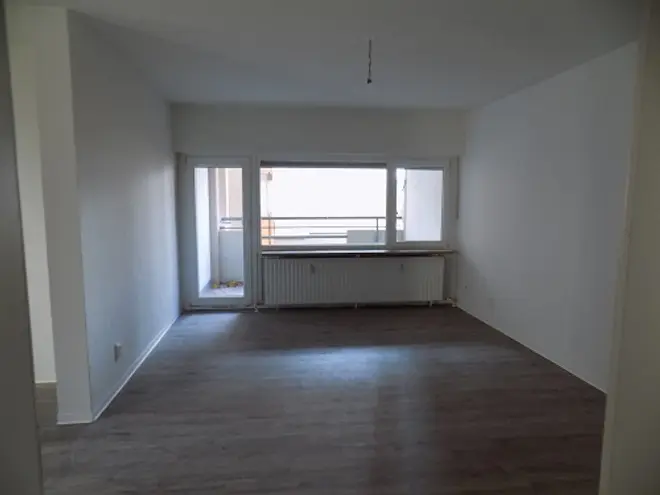 3 Zimmer Wohnung mit 76 m² in Bonn – Bild 5