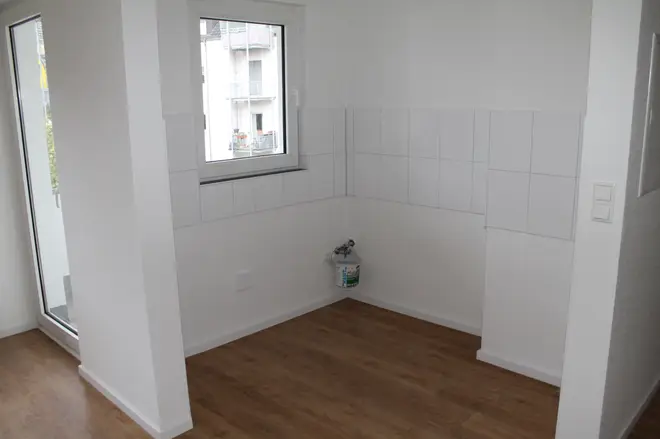 2 Zimmer Wohnung mit 46 m² in Duisburg – Bild 5