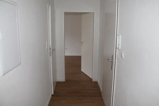 2 Zimmer Wohnung mit 46 m² in Duisburg – Bild 7