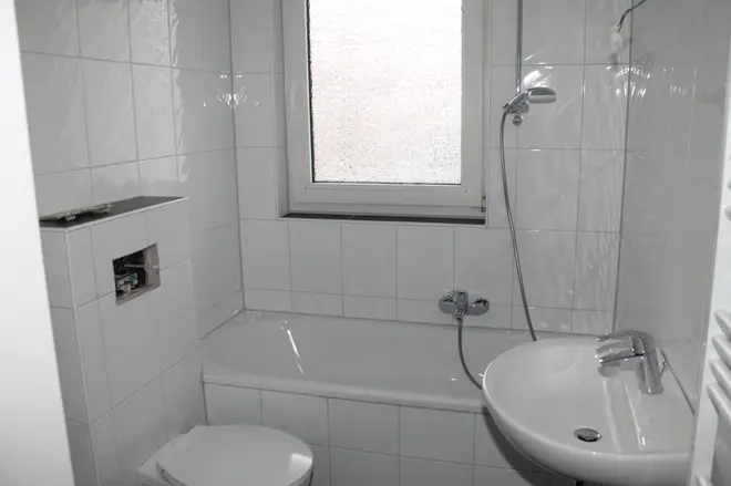 2 Zimmer Wohnung mit 46 m² in Duisburg – Bild 8