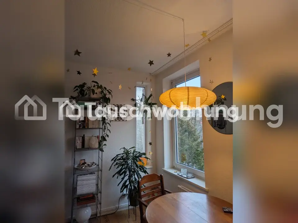 Studio mit 45 m² in Kiel – Bild 4