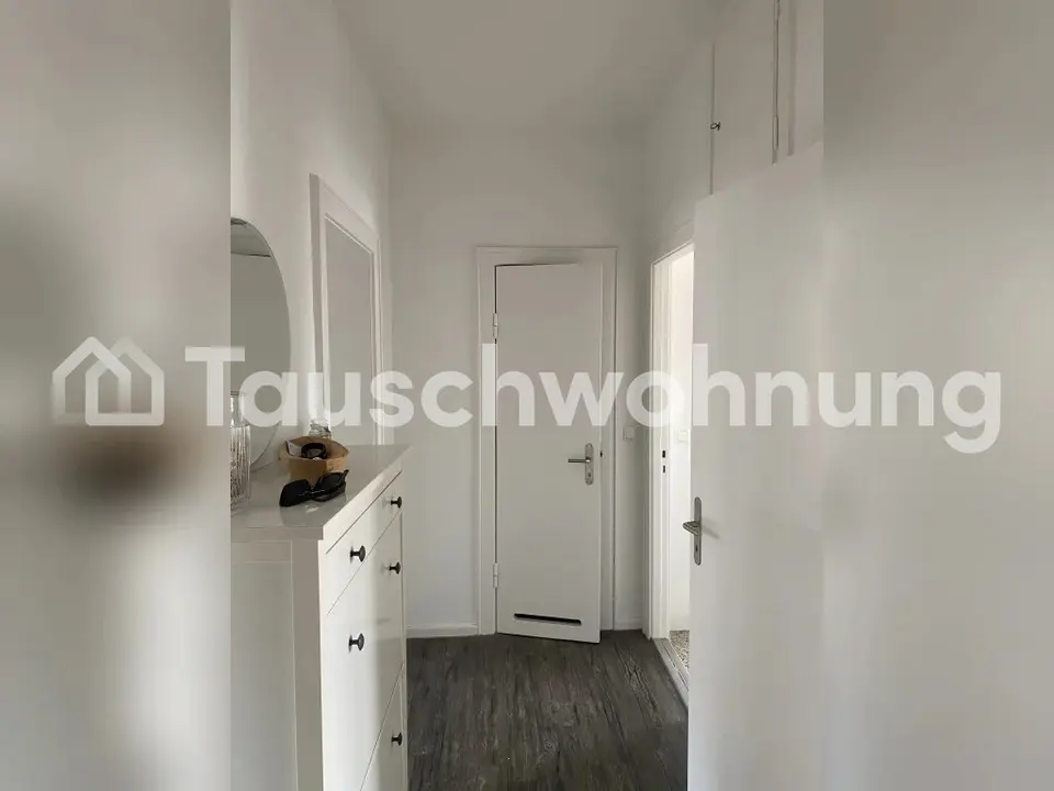 Studio mit 45 m² in Kiel – Bild 6