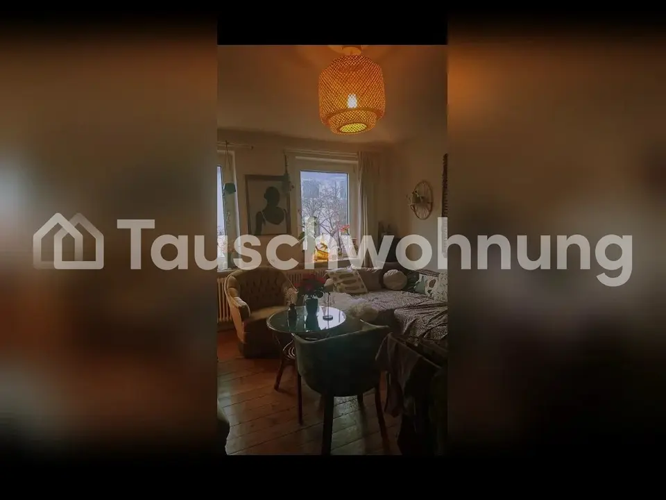 Studio mit 45 m² in Kiel – Bild 7