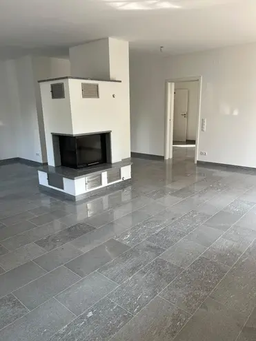 5 Zimmer Wohnung mit 183 m² in München – Bild 3