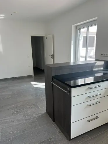 5 Zimmer Wohnung mit 183 m² in München – Bild 6