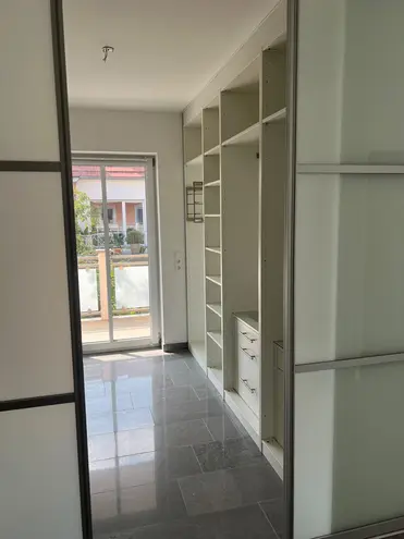5 Zimmer Wohnung mit 183 m² in München – Bild 10