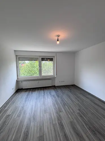 2 Zimmer Wohnung mit 48 m² in Ludwigshafen am Rhein – Bild 2