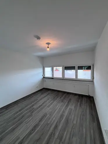 2 Zimmer Wohnung mit 48 m² in Ludwigshafen am Rhein – Bild 3
