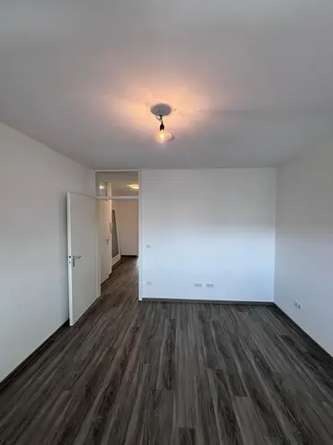 2 Zimmer Wohnung mit 48 m² in Ludwigshafen am Rhein – Bild 4
