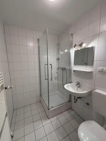 2 Zimmer Wohnung mit 48 m² in Ludwigshafen am Rhein – Bild 5