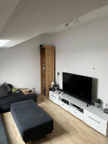 4 Zimmer Wohnung mit 100 m² in Karlsruhe – Bild 10