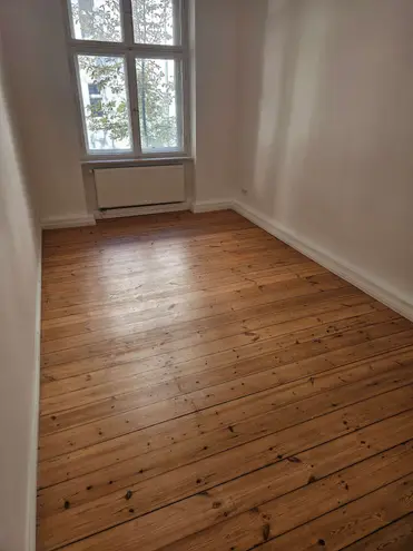 3 Zimmer Wohnung mit 76 m² in Berlin – Bild 4