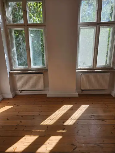3 Zimmer Wohnung mit 76 m² in Berlin – Bild 3