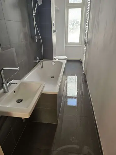 3 Zimmer Wohnung mit 76 m² in Berlin – Bild 7