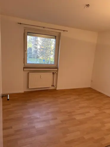 6 Zimmer Wohnung mit 82 m² in Saarbrücken – Bild 7