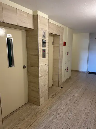 6 Zimmer Wohnung mit 82 m² in Saarbrücken – Bild 9