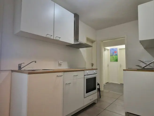 WG-Zimmer mit 6 m² in Dortmund – Bild 4