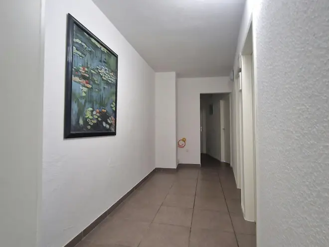 WG-Zimmer mit 6 m² in Dortmund – Bild 5