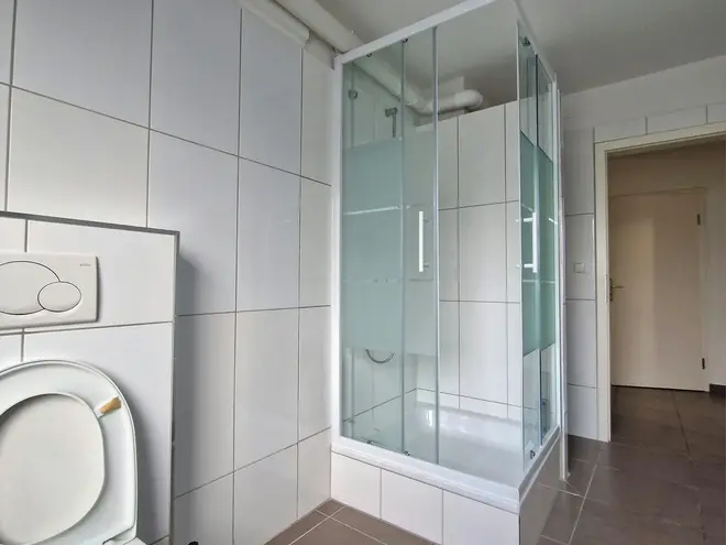 WG-Zimmer mit 6 m² in Dortmund – Bild 7