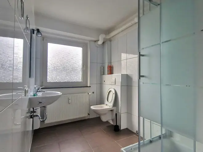 WG-Zimmer mit 6 m² in Dortmund – Bild 8
