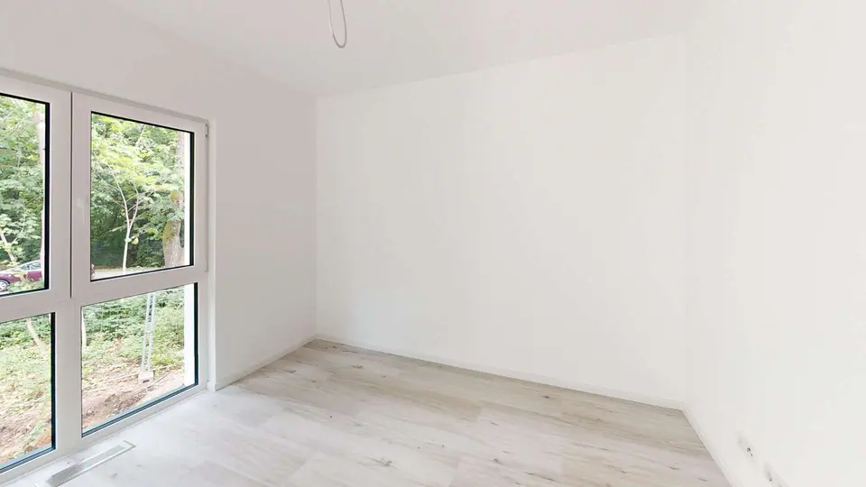4 Zimmer Haus mit 128 m² in Chemnitz – Bild 3