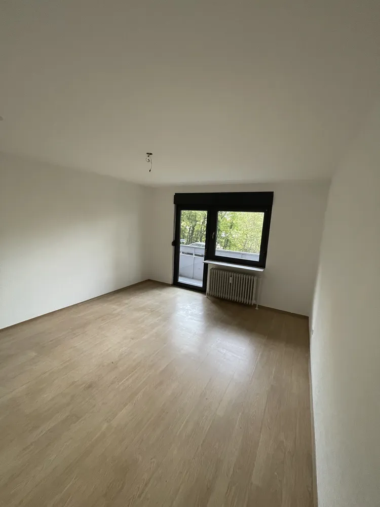 4 Zimmer Wohnung mit 109 m² in Pforzheim – Bild 3
