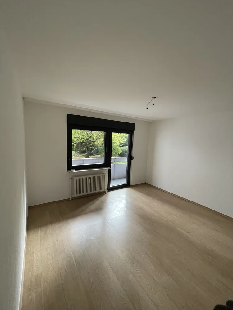 4 Zimmer Wohnung mit 109 m² in Pforzheim – Bild 4