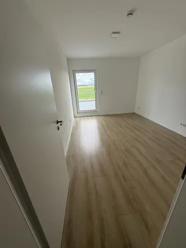 5 Zimmer Haus mit 157 m² in Wolfenbüttel – Bild 11