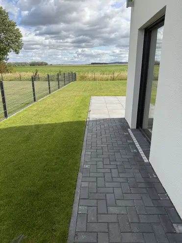 5 Zimmer Haus mit 157 m² in Wolfenbüttel – Bild 4