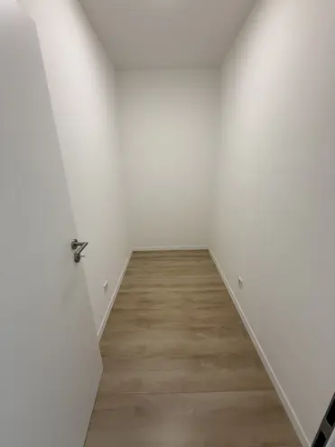 5 Zimmer Haus mit 157 m² in Wolfenbüttel – Bild 5