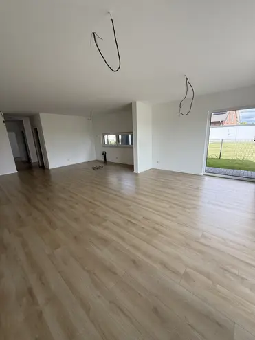 5 Zimmer Haus mit 157 m² in Wolfenbüttel – Bild 6